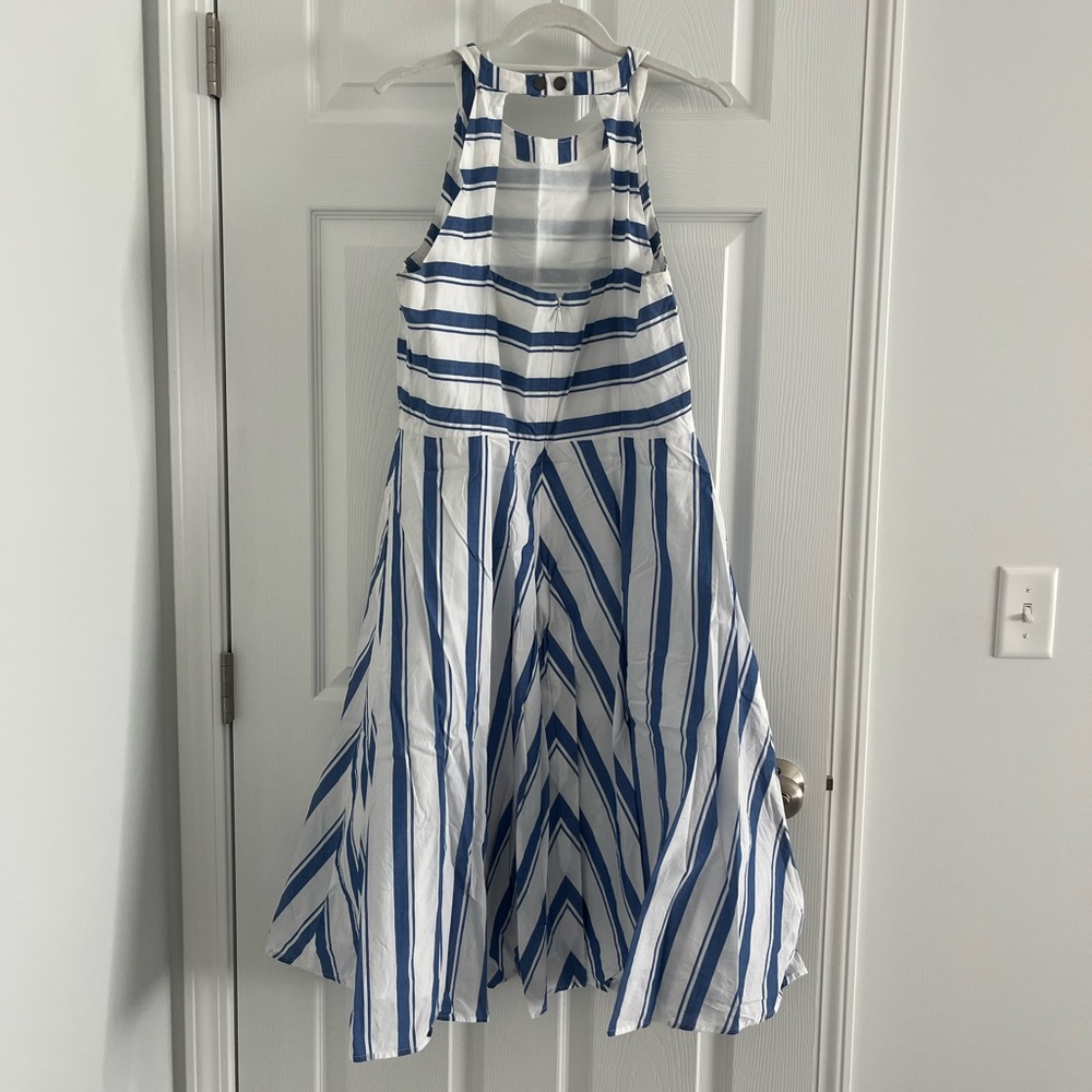 Eliza J Dress - Picture 3 of 6